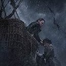 The Aeronauts 이미지
