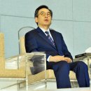꽃동산교회