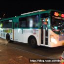 수원여객운수(주) 이미지