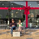 김삿갓면-41 이미지