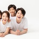 가치아동발달센터 이미지