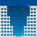 영어알파벳 기초 이미지