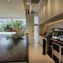 곡교천로 이미지