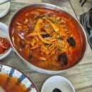 이인짜장 - 26827 | 공주시 이인짜장 공주 이인면 짬뽕맛집 / 라라스윗 멜론쫀득바 후기
