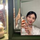 롤리폴리르밀 | 서울 선정릉역 오뚜기 베이커리 카페 롤리폴리르밀