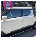 만도카프라자 이미지