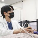 세교삼성한의원 이미지