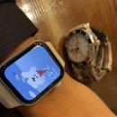 화이트 스포츠 이미지