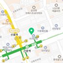 이혜미산부인과의원 이미지