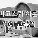 비고츠키아이생각 이미지
