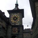 스위스랜드 | [🇨🇭스위스 여행(1)] 베른·루체른 여행 후기｜조용해서 더 오래 남은 스위스