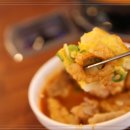 그집 곱도리탕 이미지