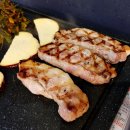 오시오상회 이미지