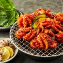 참도깨비유통
