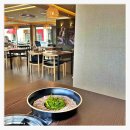 옥동한우 이미지