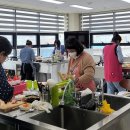 한식자격증반 이미지