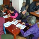 용봉1구 이미지