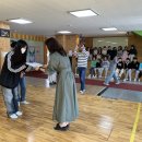 광주상무초등학교 이미지