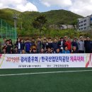 구랑공원 이미지