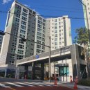 꿈의숲약국 이미지