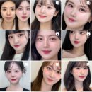 신반포로 326-10 이미지