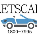 영등포로22길 이미지