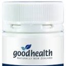 아픈 관절에 최고!! - 뉴질랜드 프리미엄 초록잎 홍합 &amp; 글루코사민 복합제 이미지