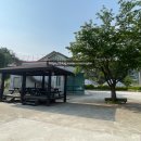 망상과수원