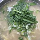 한울 닭한마리칼국수 이미지