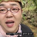 우당아트홀 이미지