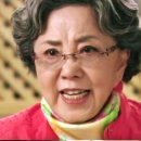 샤르망안경콘택트 이미지