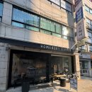 홈바디 | 구리 감성카페 추천, 직접 로스팅하는 홈바디커피클럽 방문 후기