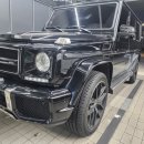 KY모터스 이미지