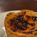 다미아가구 | 레트로 카페 호말커피, 90년대 사무실 컨셉의 왕십리디저트맛집