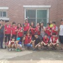 용남경로당 이미지