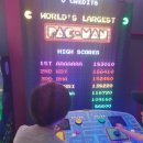 빅게임장 | [빅아일랜드] 아이와 가볼 만한 곳, 힐로 Fun Factory 오락실 후기