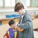 이리동북초등학교 이미지