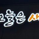 오늘은 새우회 평택점 이미지