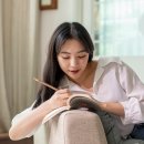 센텀중학교 이미지