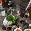 그리다용화 이미지