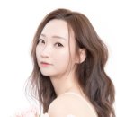 씬스튜디오 이미지