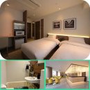 동경호텔 | 일본 도쿄 | 코코요 호텔 &amp; 먼데이 아파트 프리미엄 우에노 오카치마치 후기·가격 정보