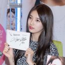 오렌즈홍대점 이미지