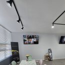 찐타이어 이미지