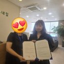 의료법인 혜강의료재단 혜강병원 이미지