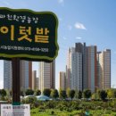 솔이농장 이미지