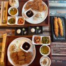 다인국내산수제돈까스 이미지