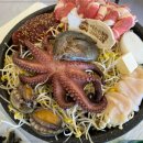여주-0345 네이버블로그