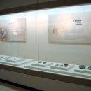 조동리선사유적박물관 이미지