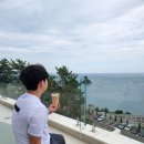카페모이 이미지